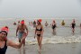 Thumbs/tn_Nieuwjaarsduik Nederzandt 2020 109.jpg